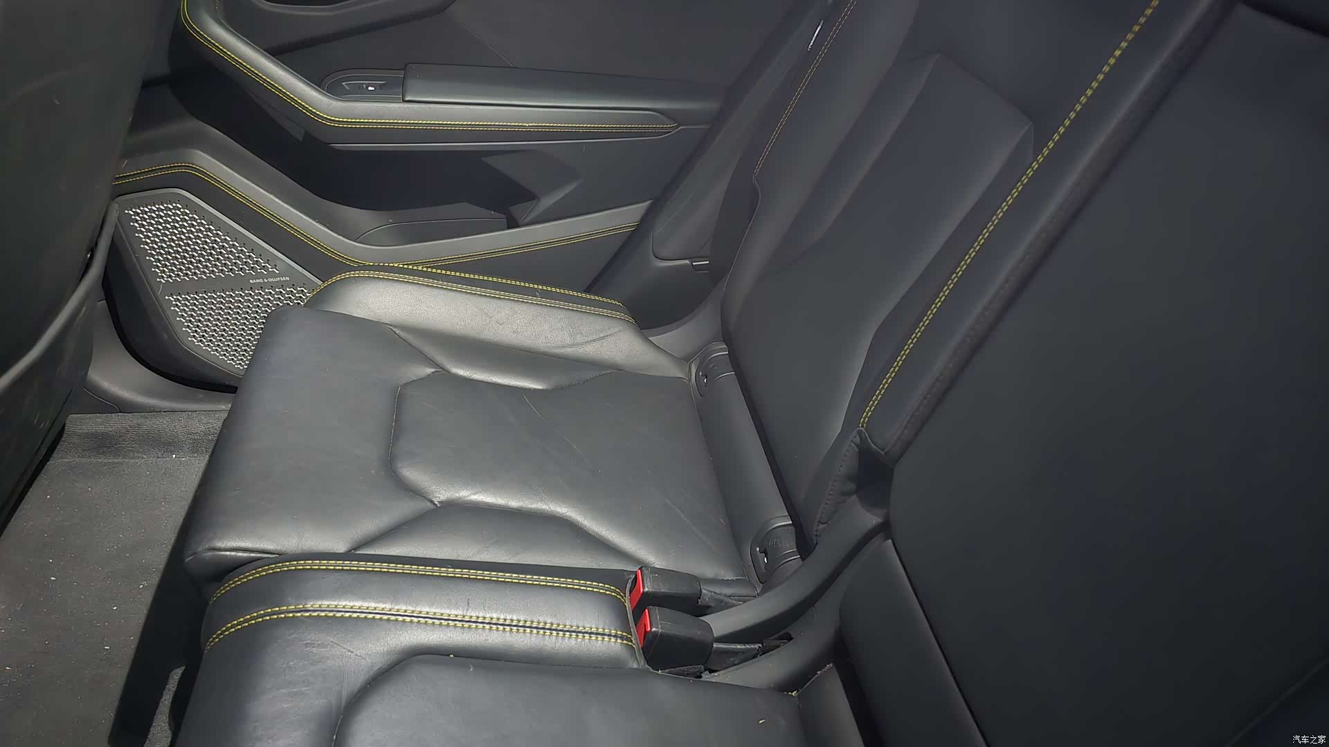 Lamborghini Urus, 2020 4