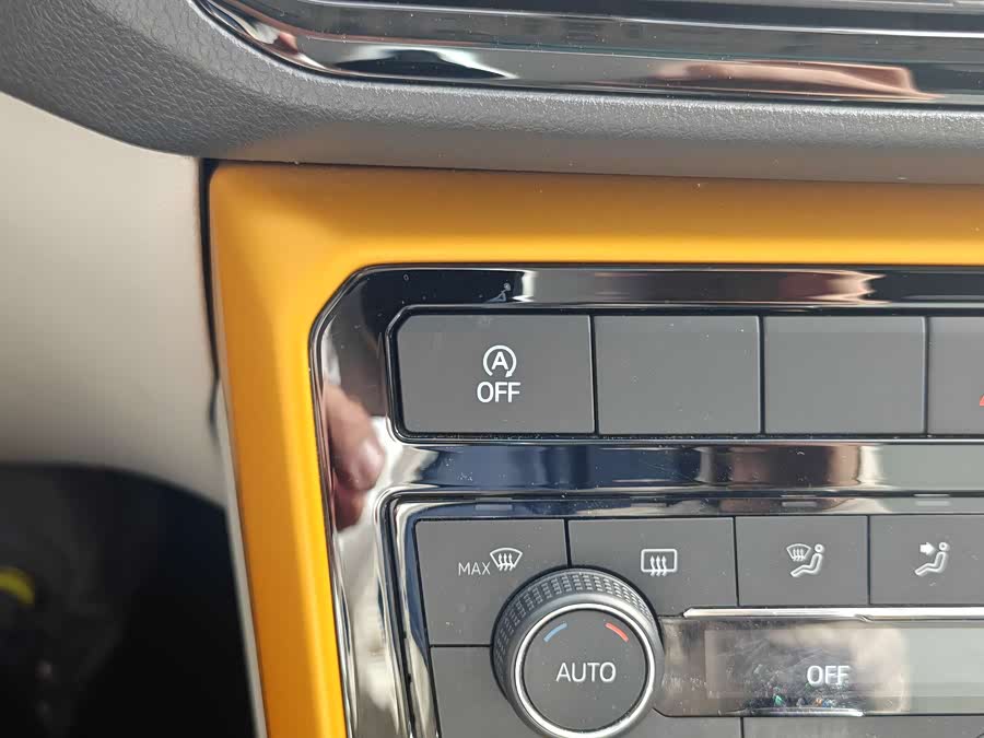Volkswagen Tukai 2021, фото 31