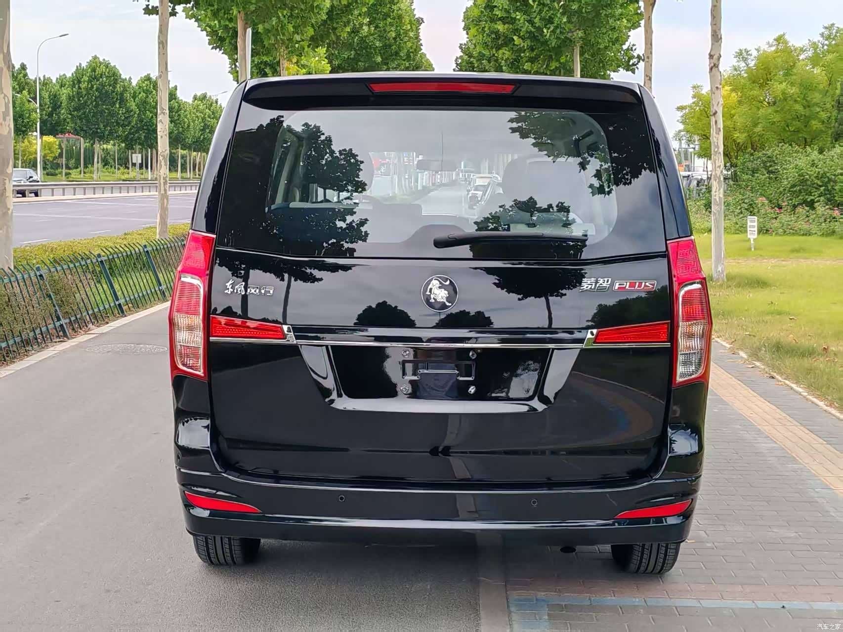 DongFeng 7, 2026 все фото