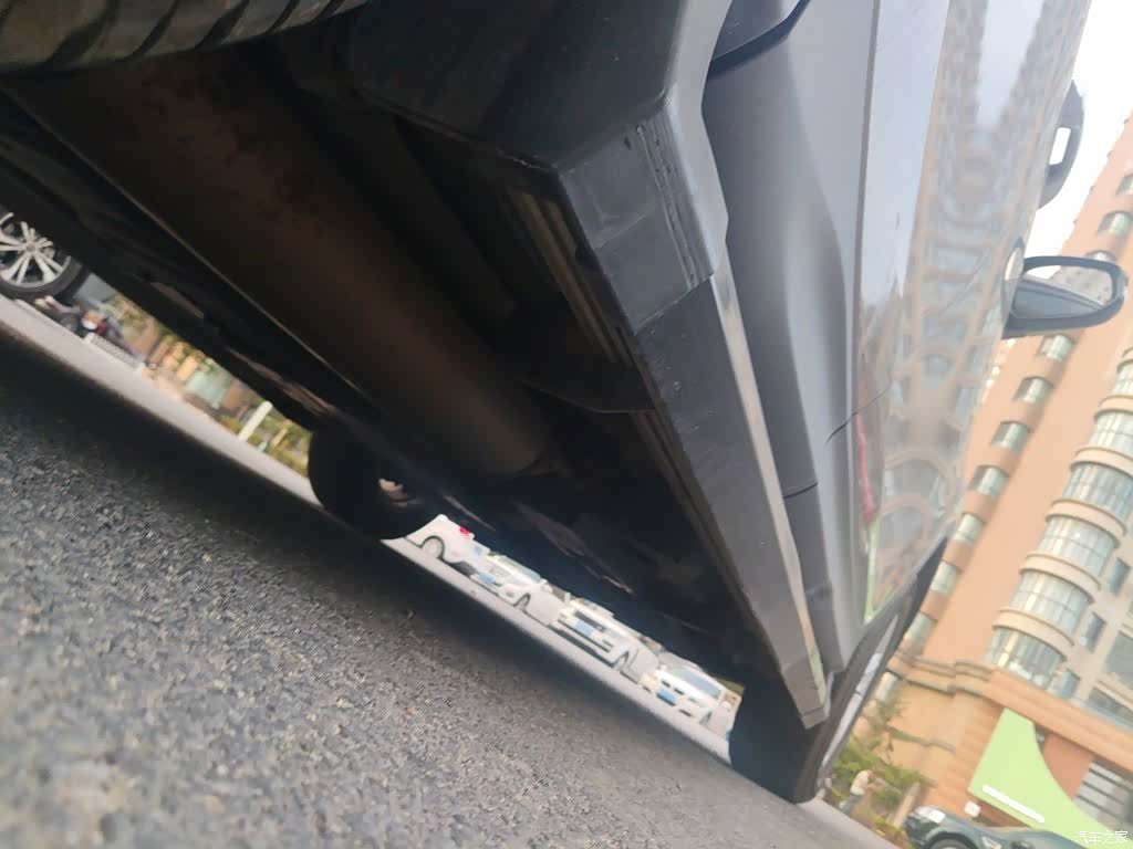 Toyota RAV4, 2014 16