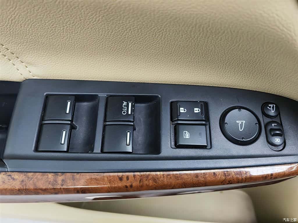 Honda Accord, 2012 9