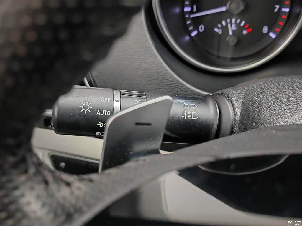 Haval H6, 2015 21