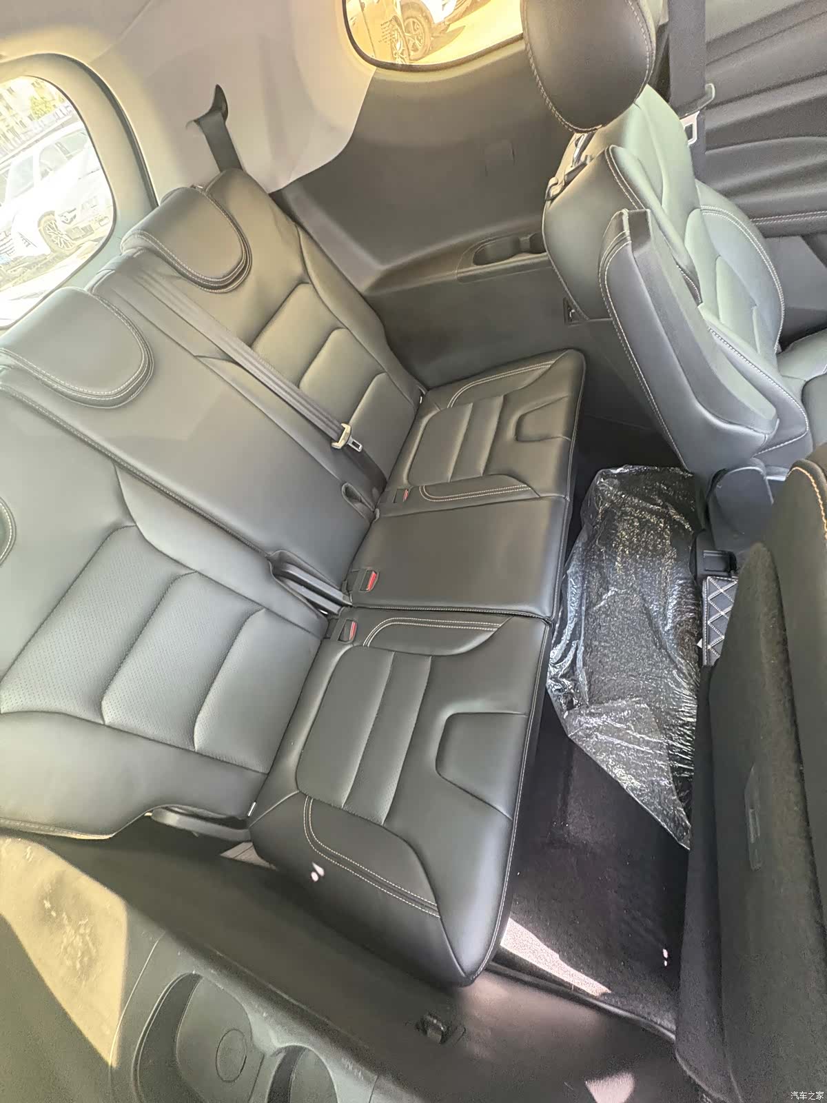 Changan 7, 2021 12