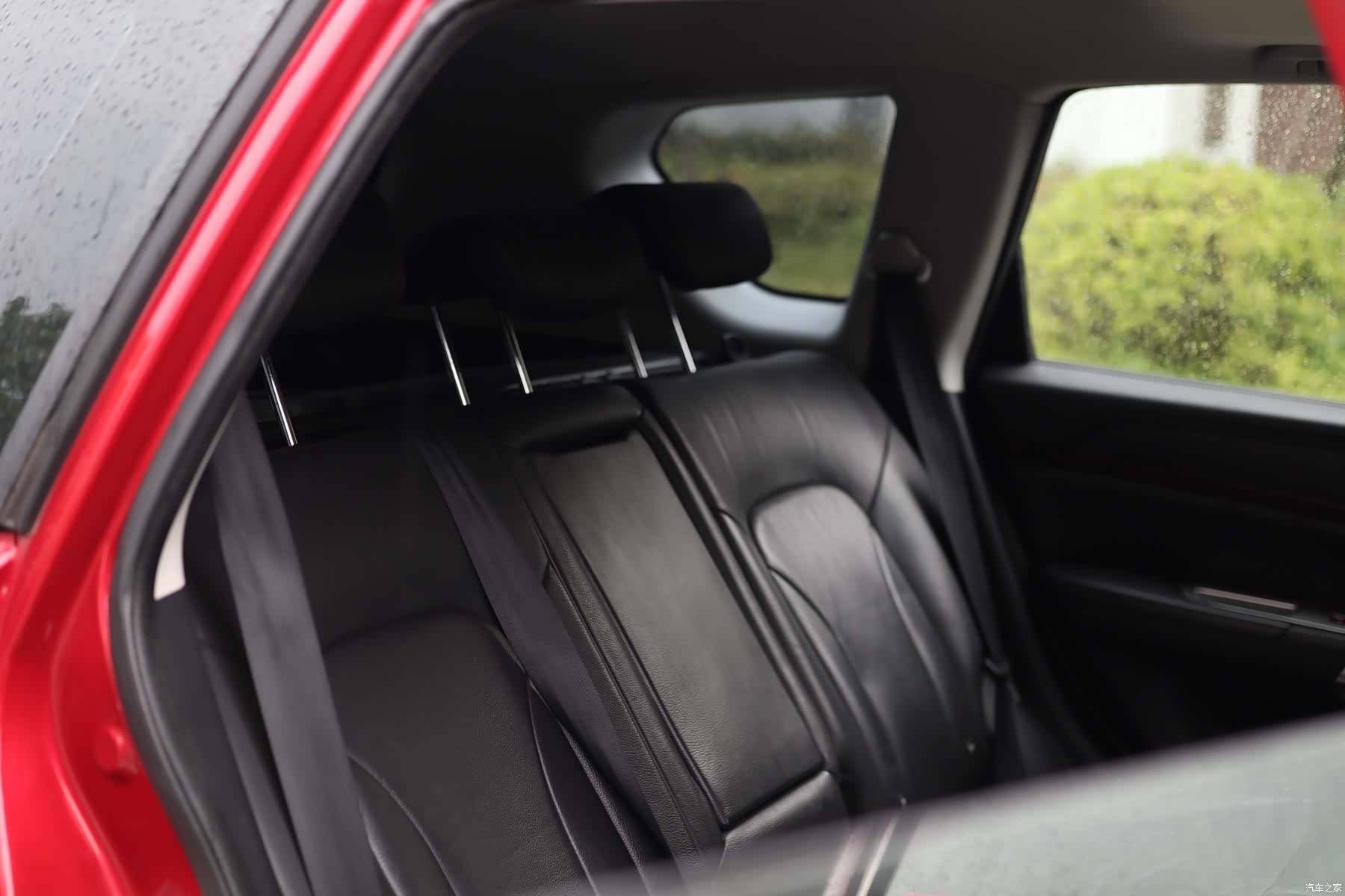 Haval H6, 2014 17