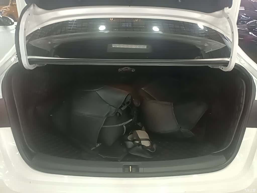 Toyota Corolla, 2022 15
