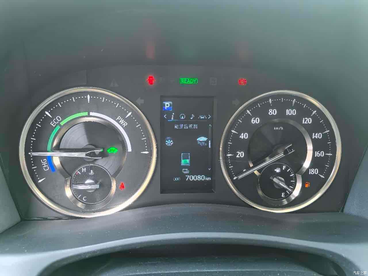 Toyota Alphard, 2022 14