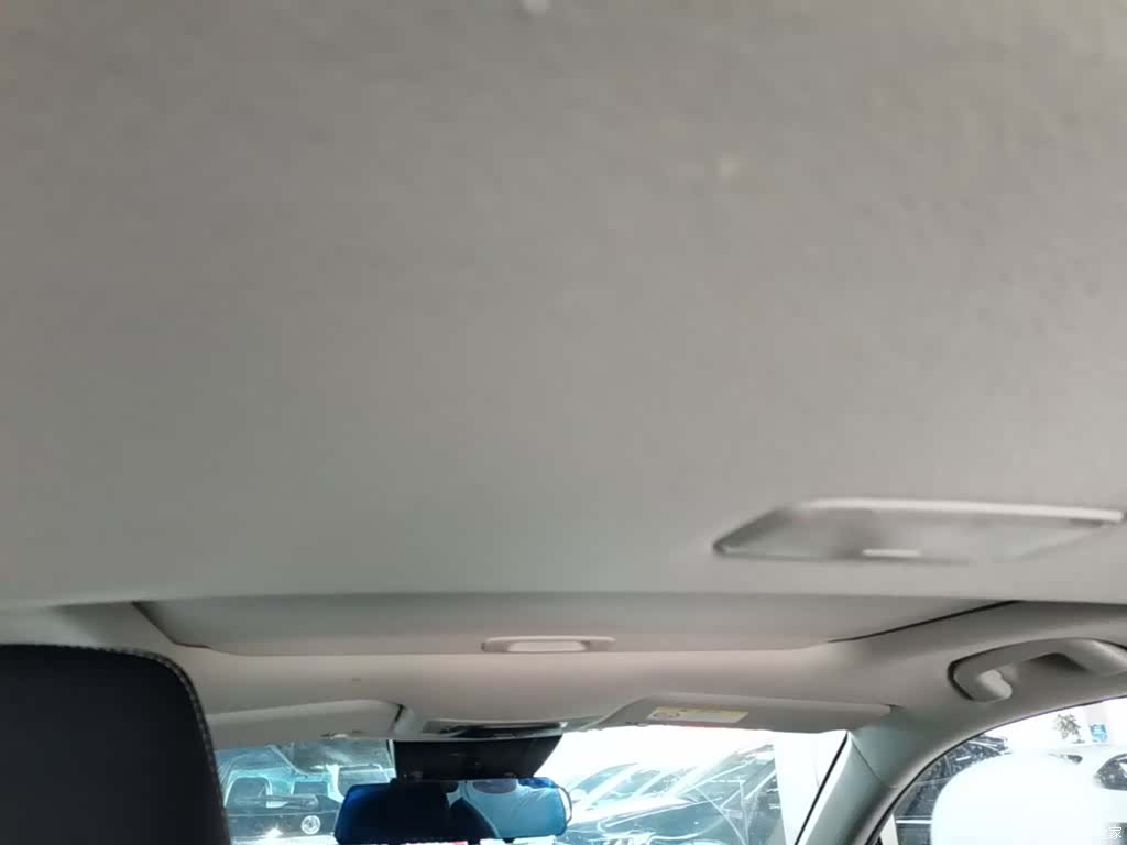 Toyota Frontlander, 2023 18