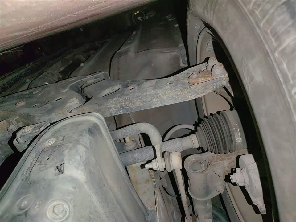 Kia K5 Kia K5