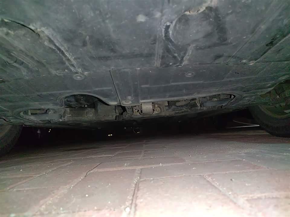 Kia K5 Kia K5