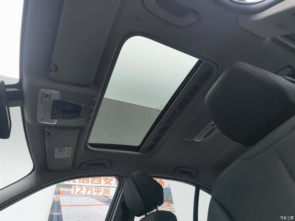BMW 3 Series, 2017 14