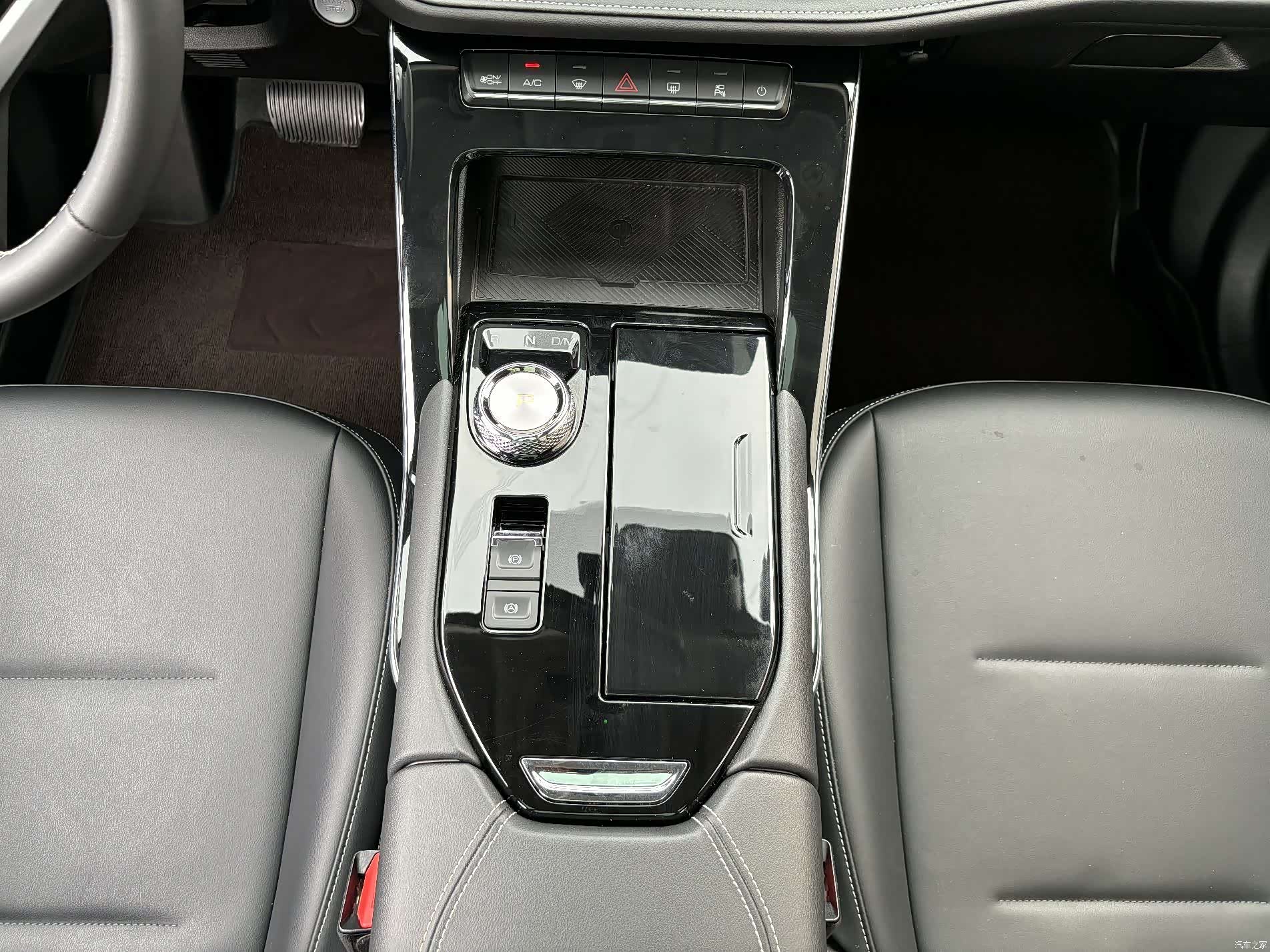 Haval H6, 2023 9