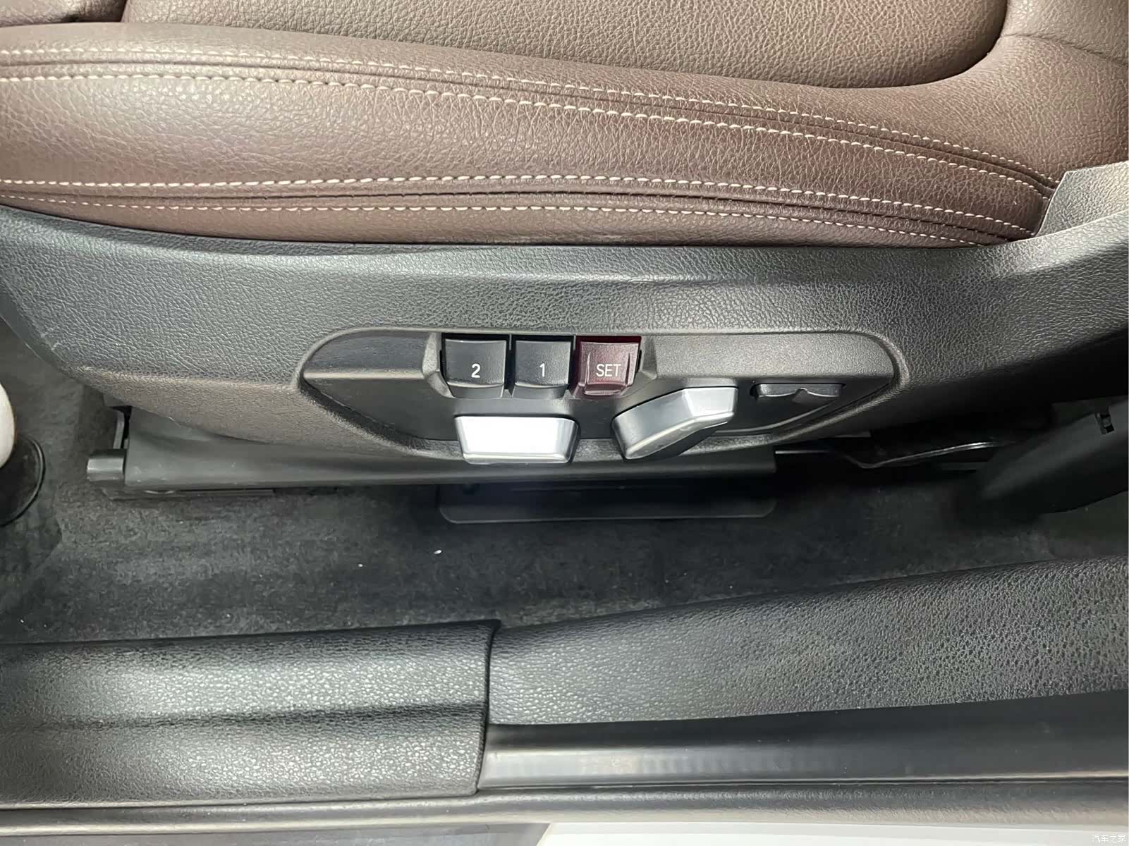 BMW X1, 2022 18