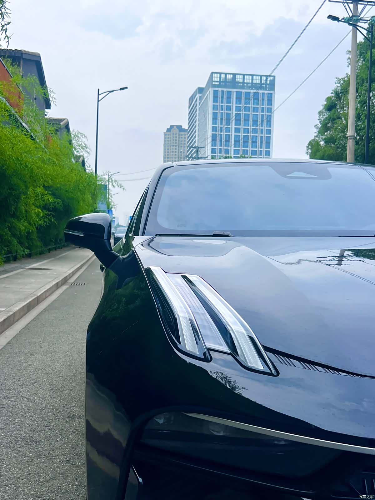 Lynk & Co 02, 2025 все фото