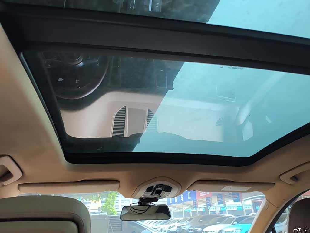 Porsche Macan, 2015 18