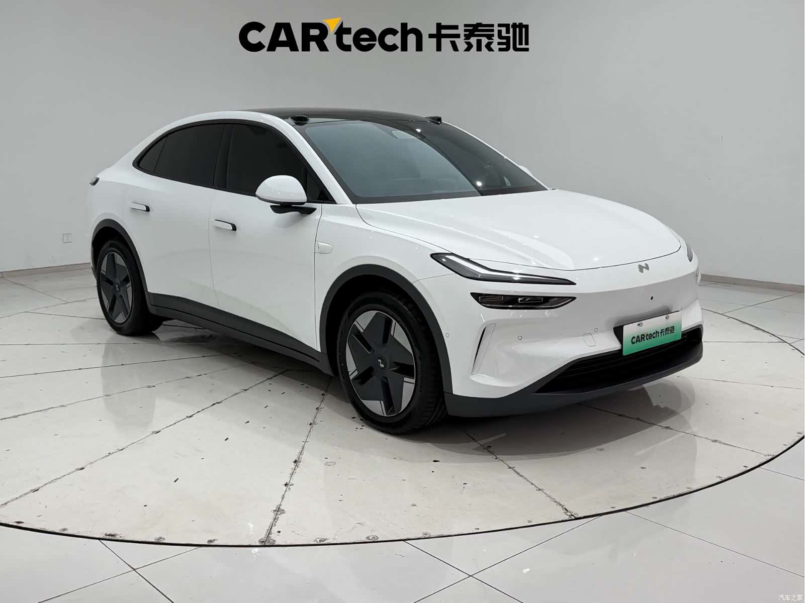 NIO L60, 2025 4