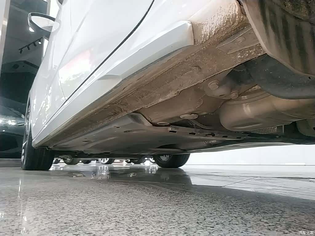 Audi A3, 2022 21