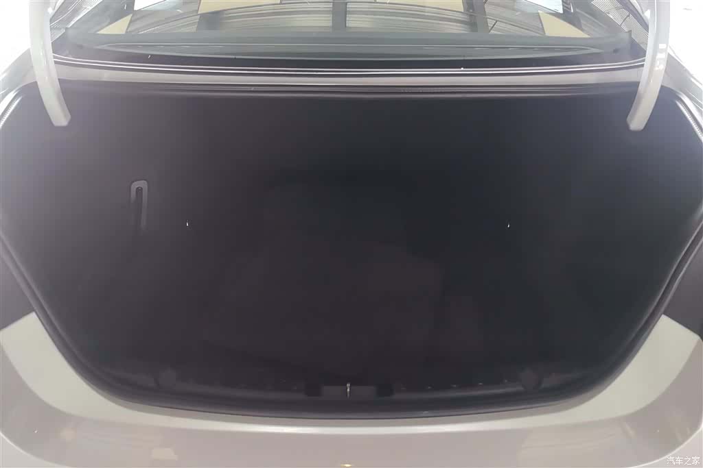 BMW 5 Series, 2016 4