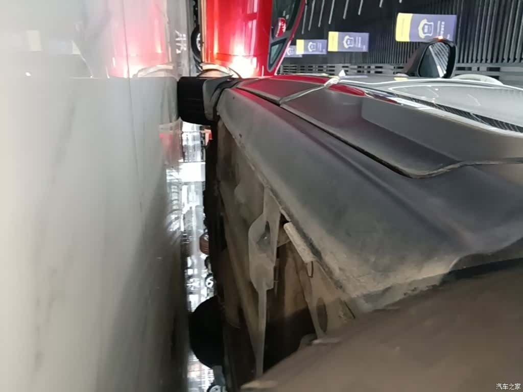 Peugeot 3008, 2017 22