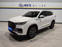 ��8 PLUS 2022�� 290TGDI DCT��ҫ��