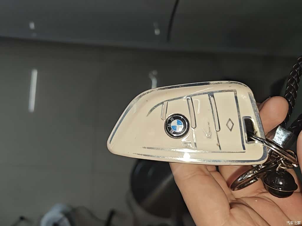 BMW 1 Series, 2023 9