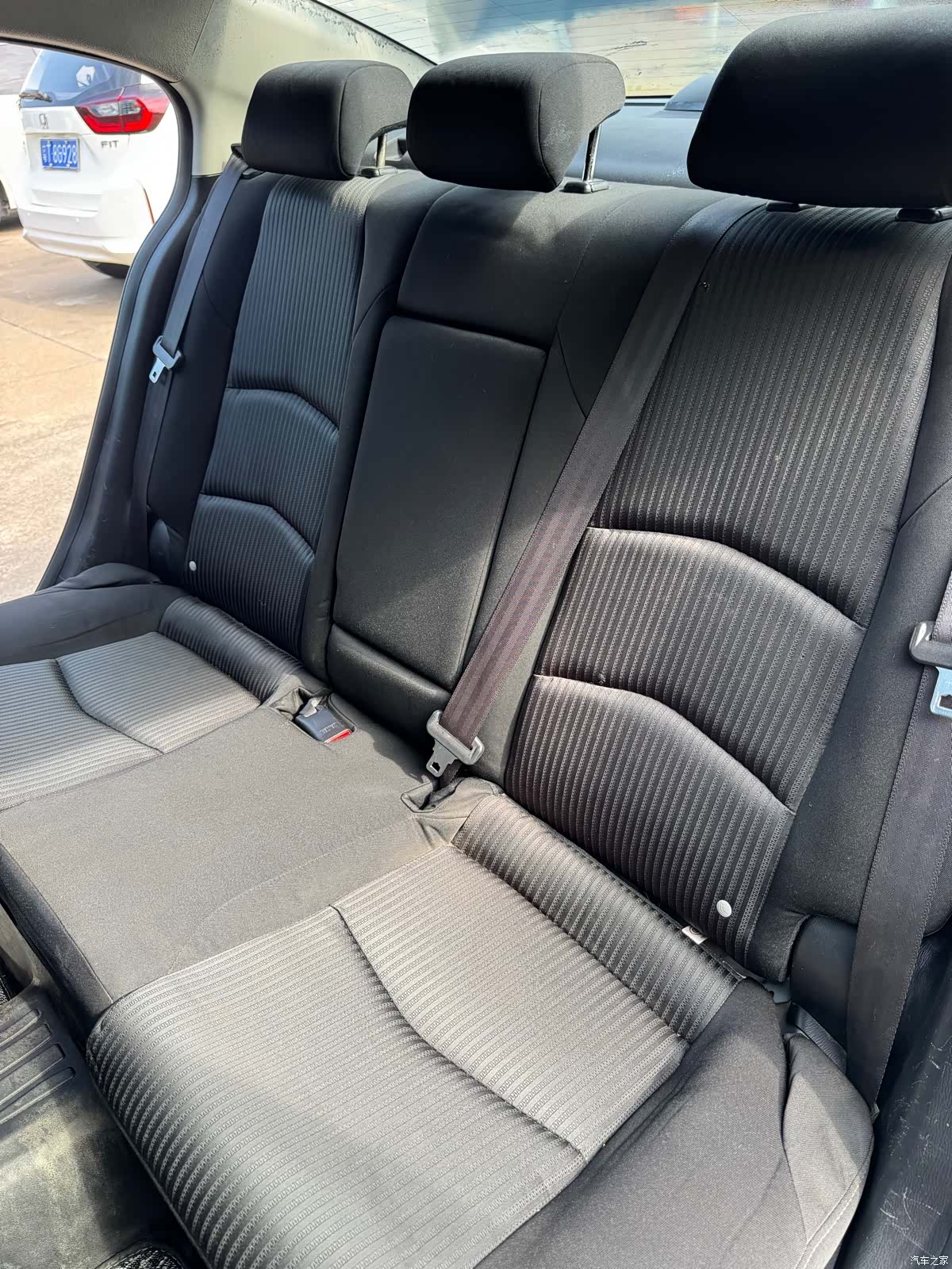 Mazda Mazda3, 2016 14