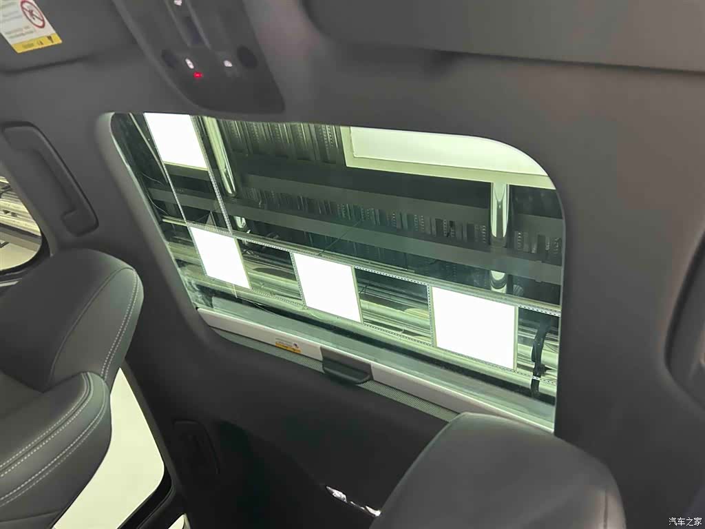 Audi A3, 2023 9