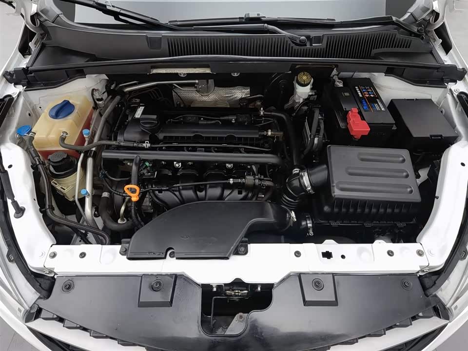 Chery Arrizo 5 Chery Arrizo 5
