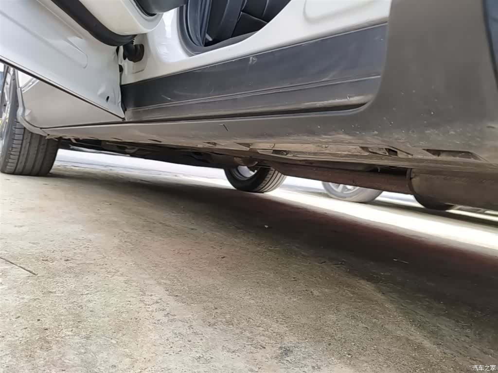 Ford Kuga, 2019 22