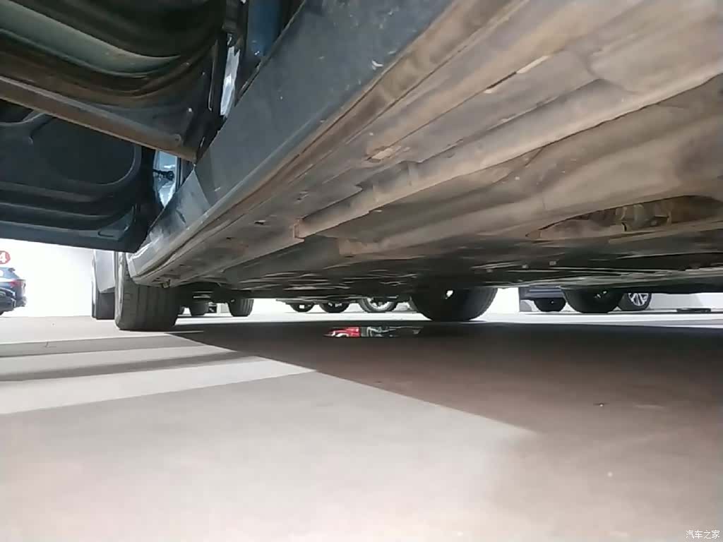 Mazda Mazda3, 2017 22