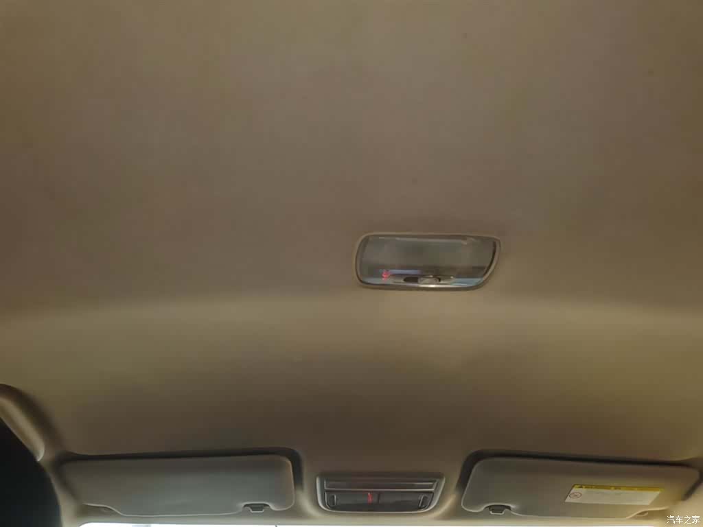 Honda Vezel, 2016 14