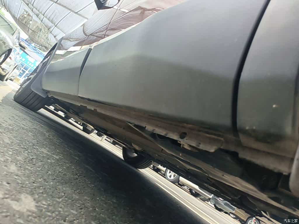Peugeot 4008, 2018 22