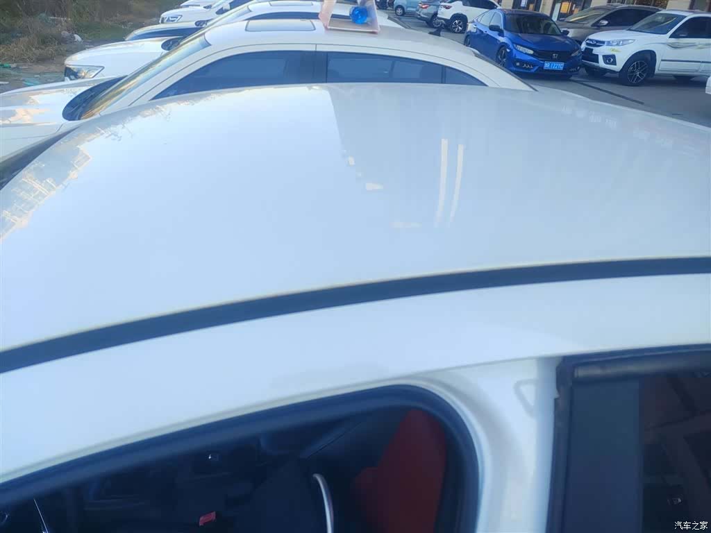 Chery 5, 2018 23