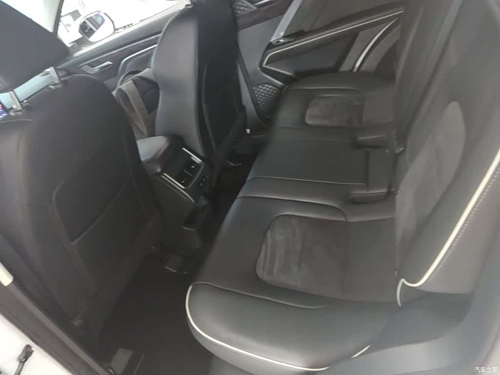 Haval H6, 2023 13