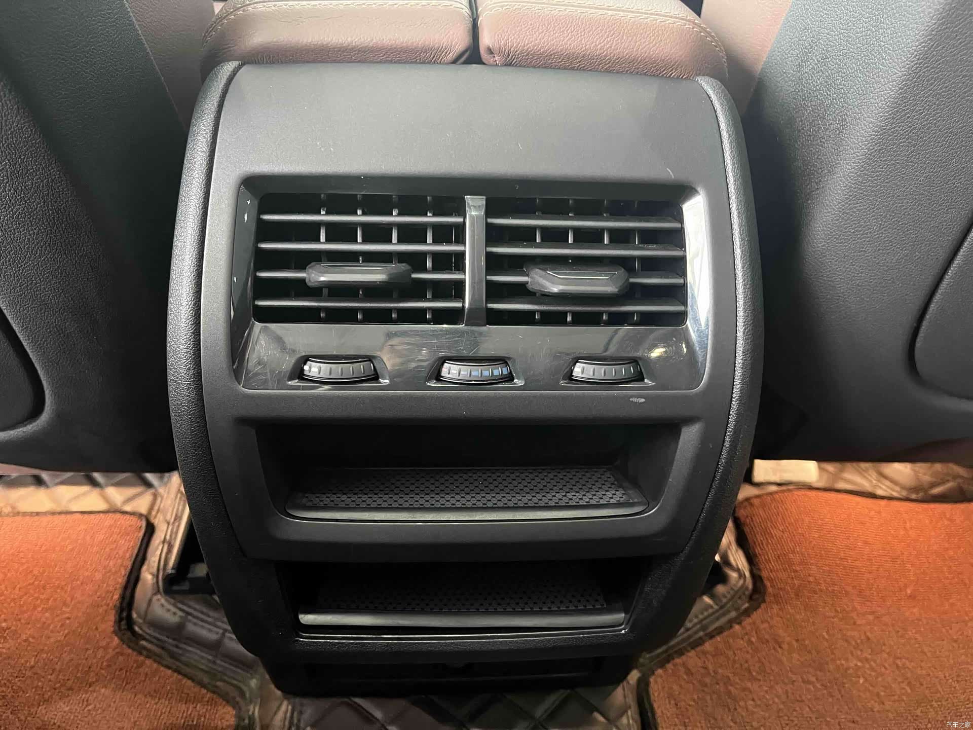 BMW X5, 2020 21