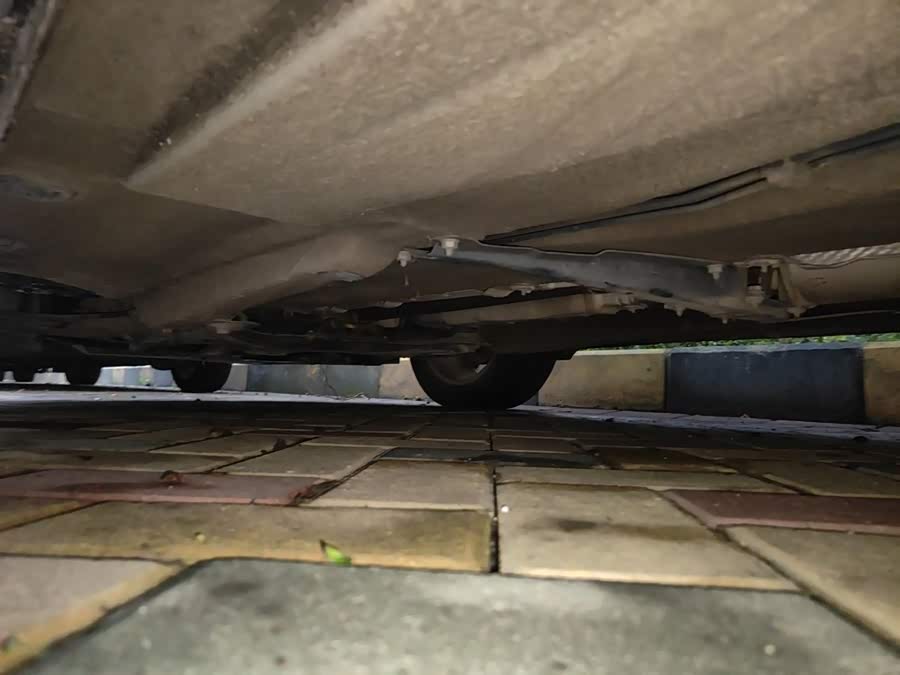Volkswagen Bora 2014, фото 19