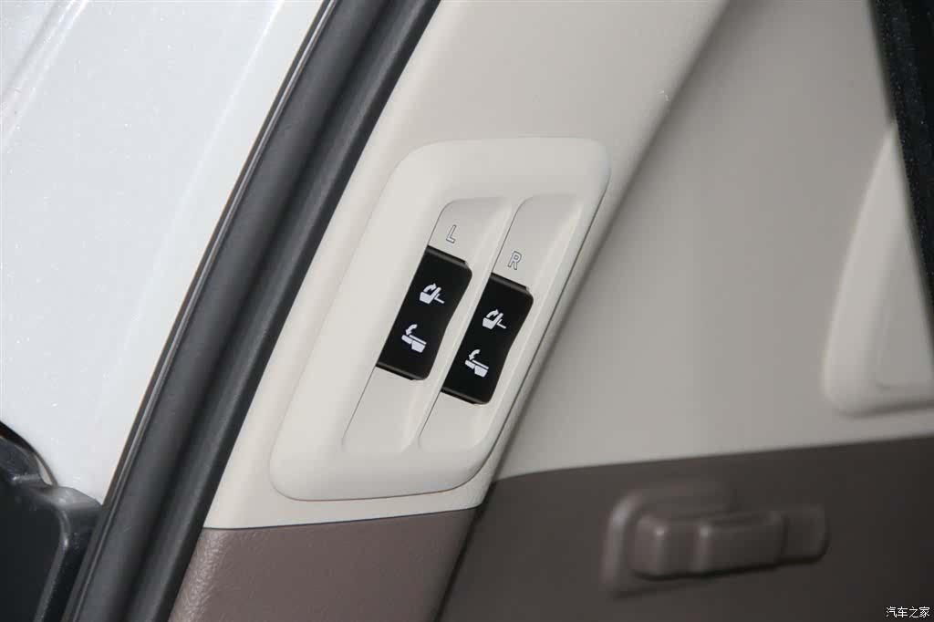 Lexus GX, 2012 32