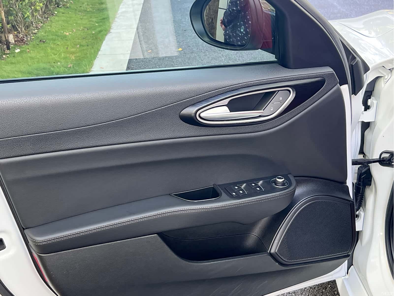 Alfa Romeo Giulia, 2018 13