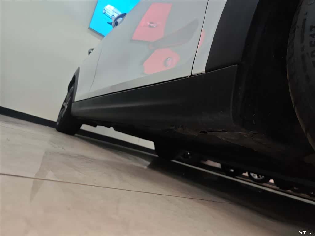 Mini Cooper, 2017 21