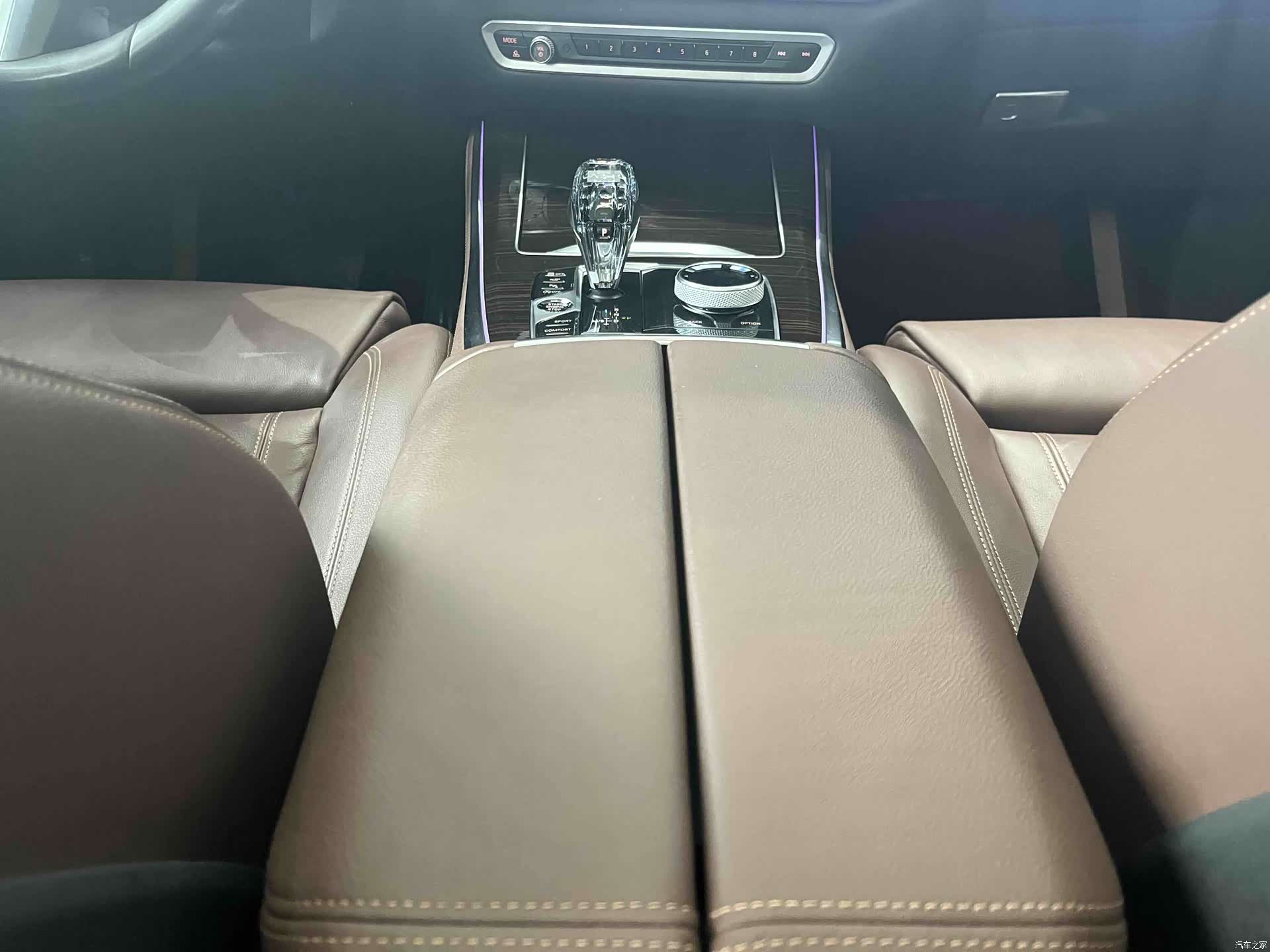 BMW X5, 2020 22