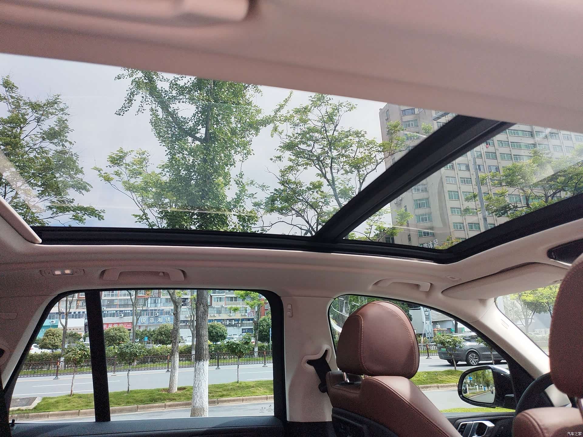 BMW X5, 2022 12