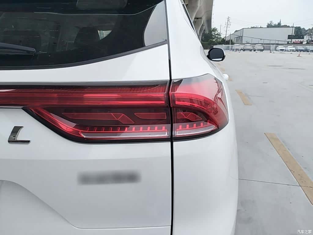 Haval H6, 2023 8