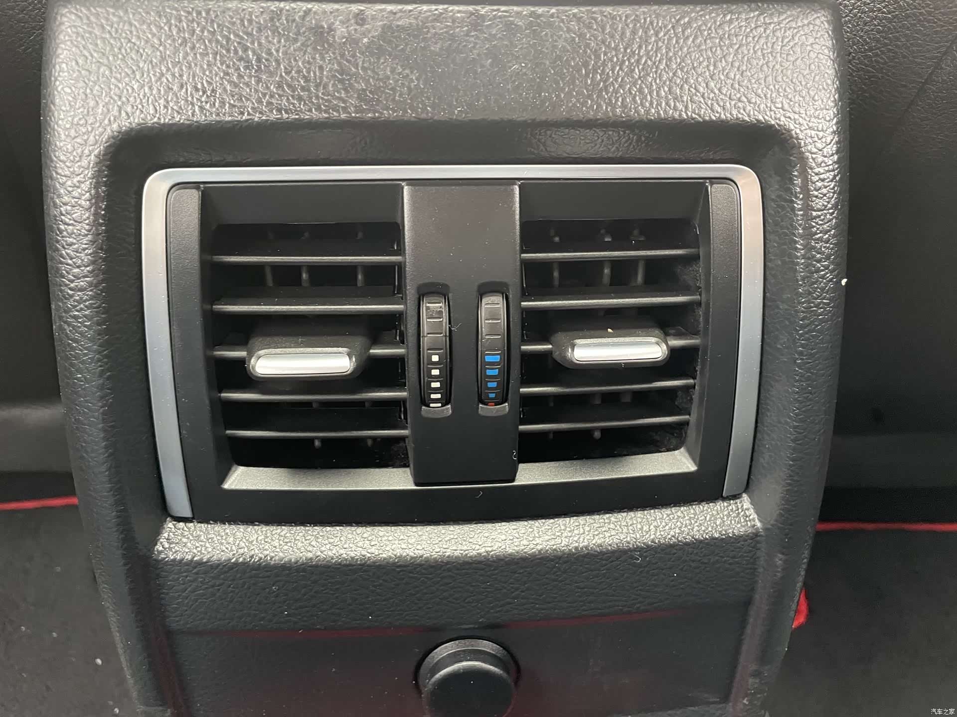 BMW 3 Series, 2018 8