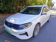 ����S60EV 2022�� ���а�