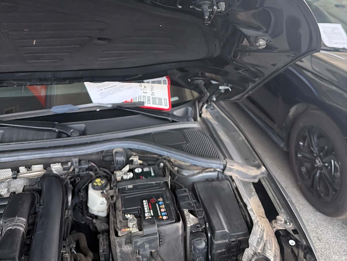Audi A3, 2022 23