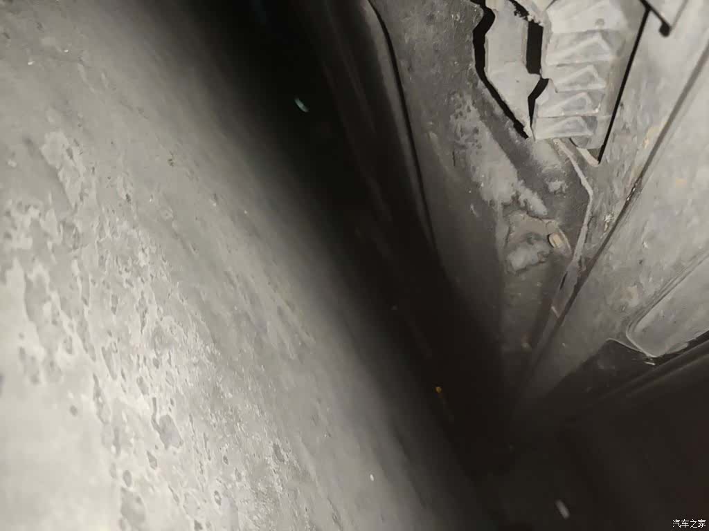 BMW 5 Series, 2018 19