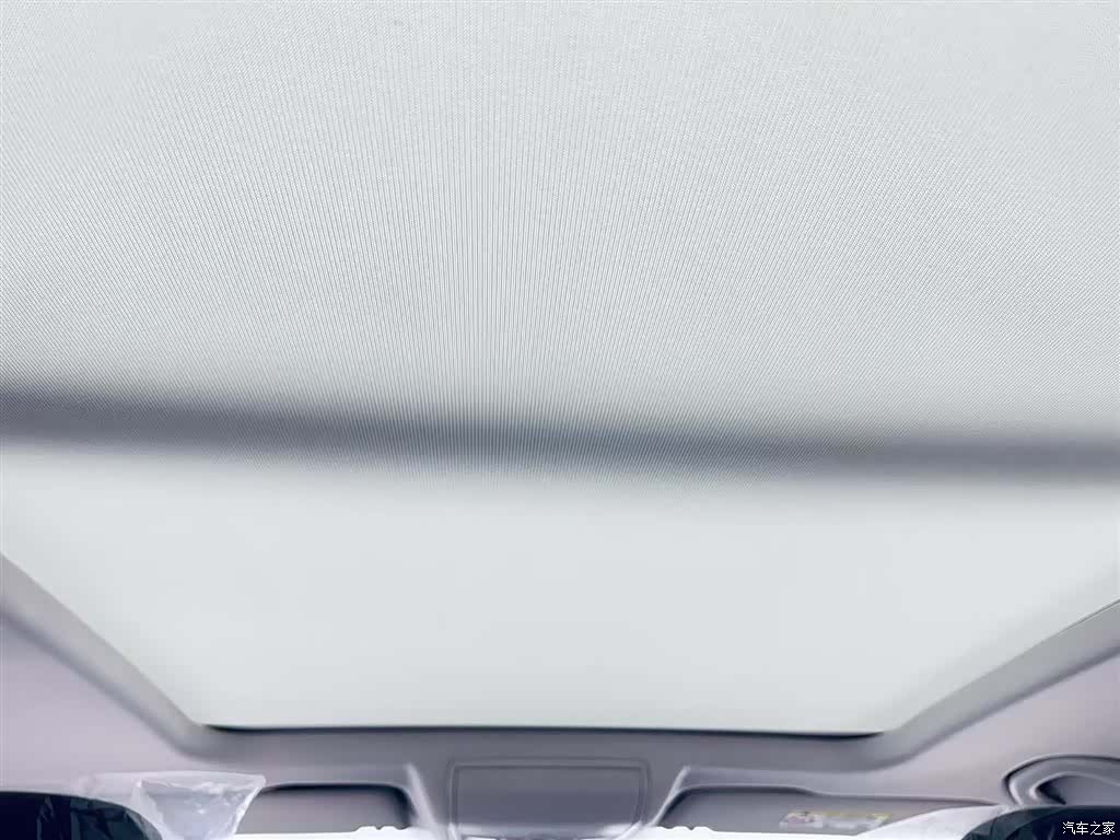 Volkswagen VS7, 2026 16