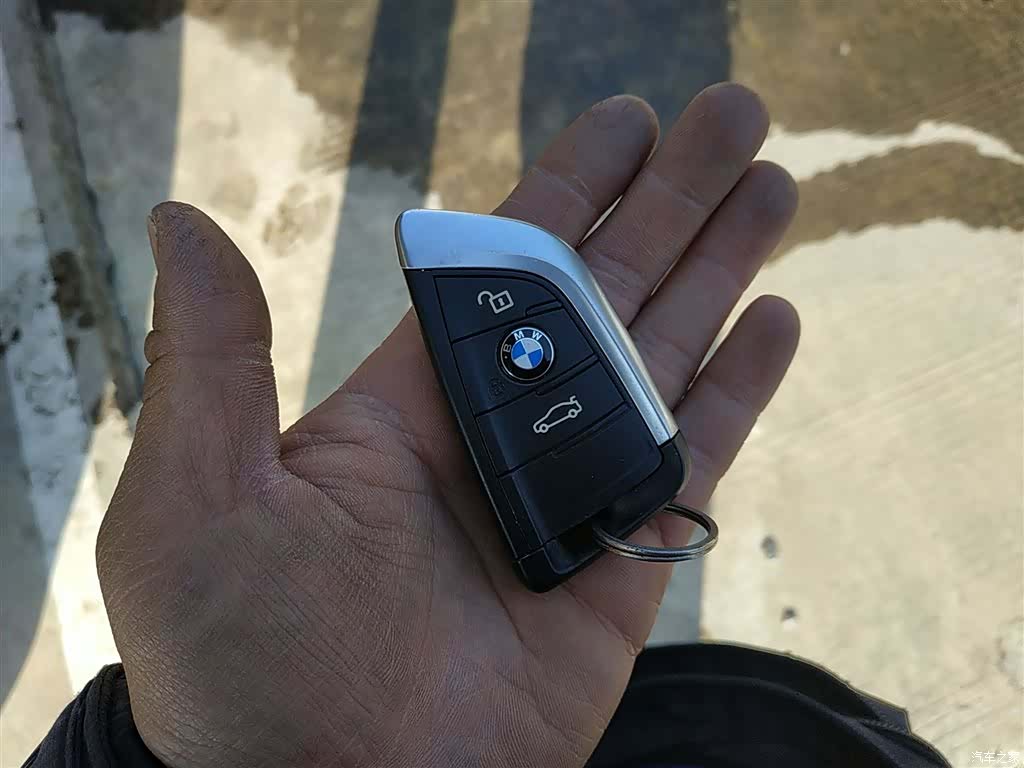BMW 1 Series, 2017 11