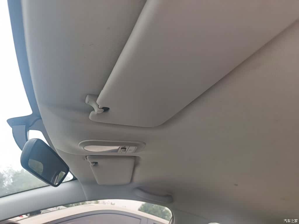 Wuling Bingo, 2023 18