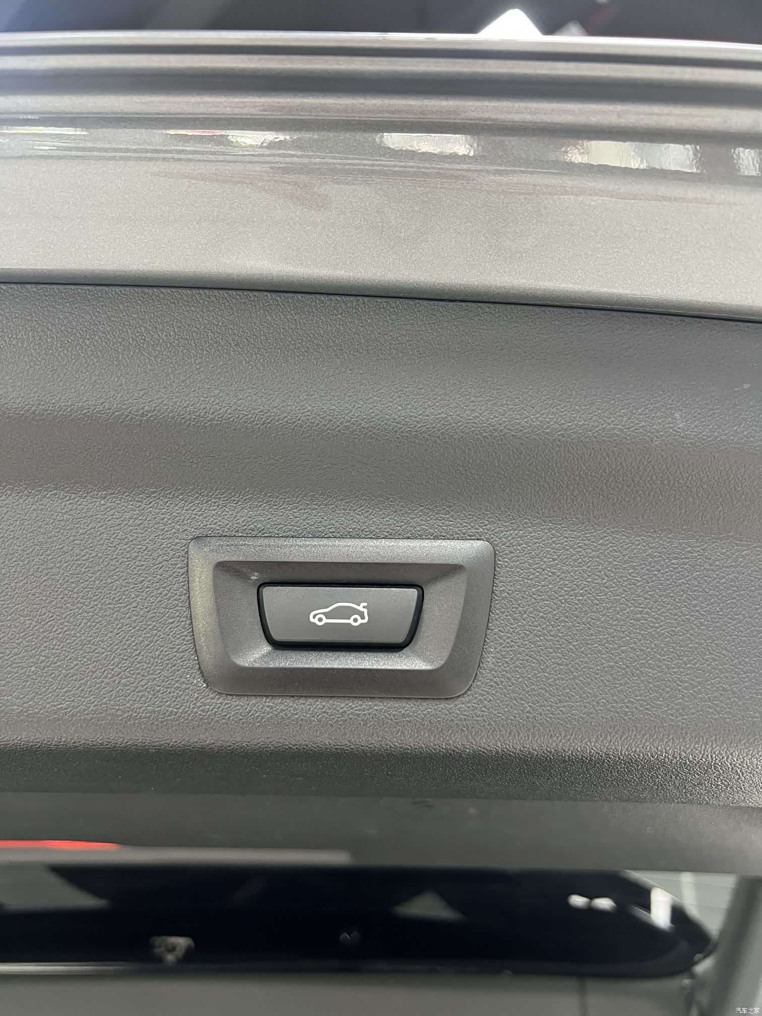 BMW X1, 2023 18