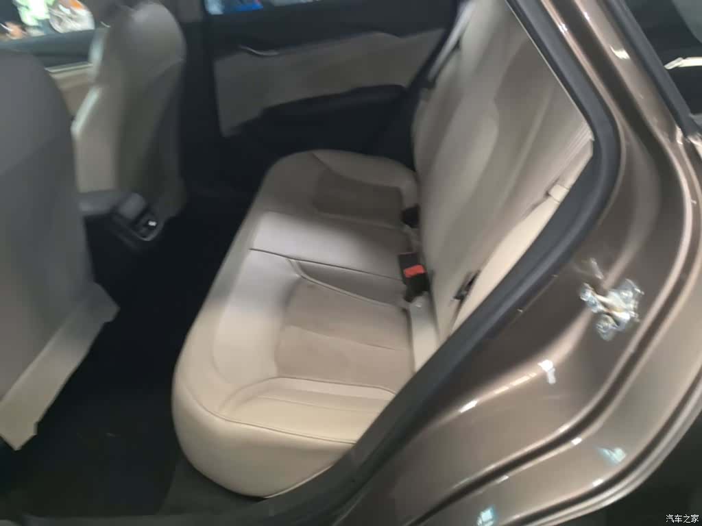 Buick 15N, 2016 17